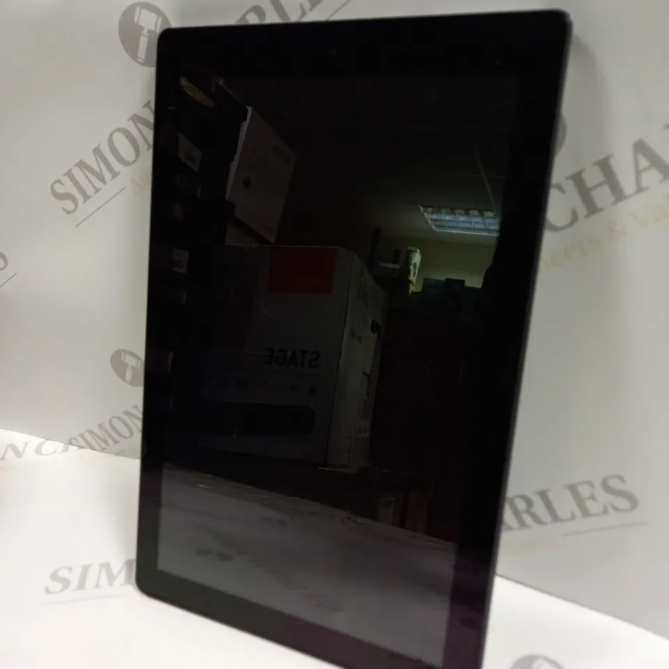 RCA RCT6A03 ANDROID TABLET 