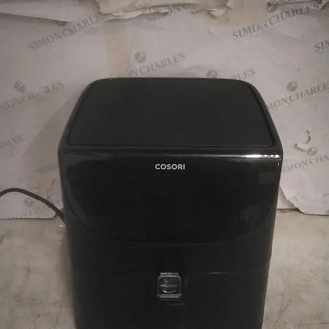BOXED COSORI 5.5L AIR FRYER