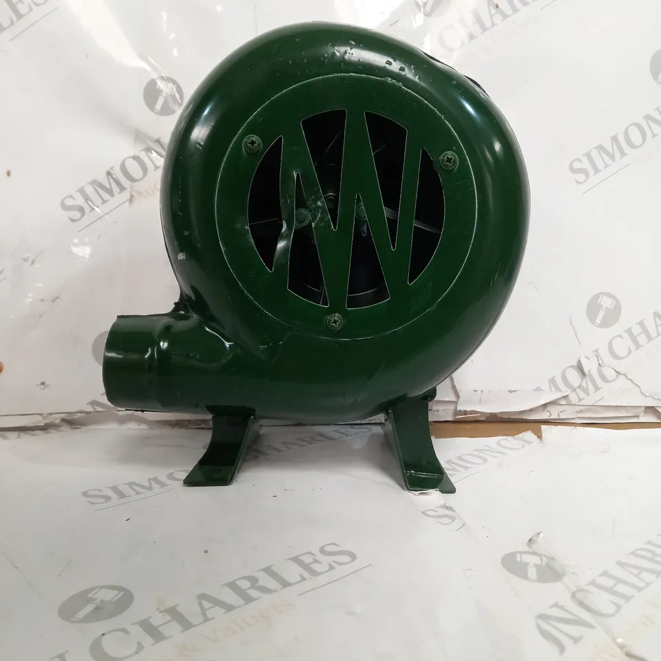 UNKNOWN BRAND AIR BLOWER 