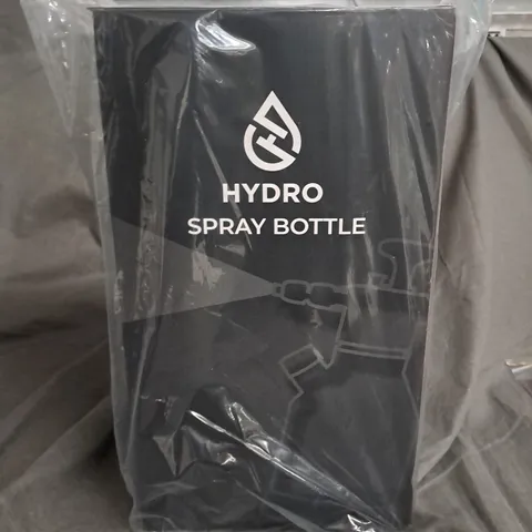 HYDRO SPRAY BOTTLE 