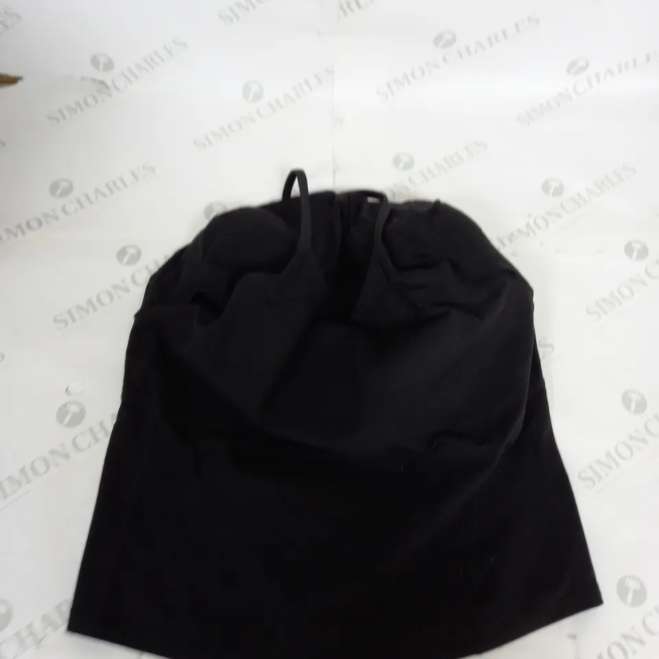 SWEATY BETTY SUPER SOFT WORKOUT TANK TOP SIZE XL