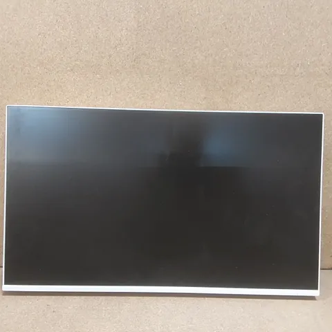 BOXED MSI PRO MP275W E2 27" 120HZ MONITOR 