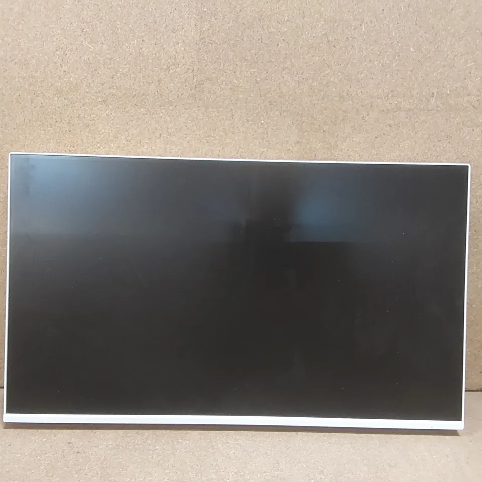 BOXED MSI PRO MP275W E2 27" 120HZ MONITOR 