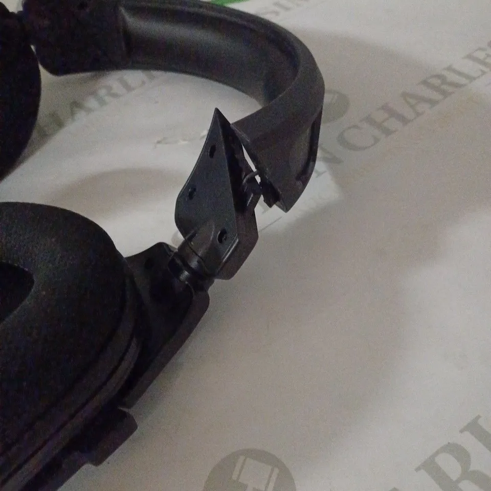 TURTLE BEACH STEALTH 600 GEN2 MAX HEADPHONES