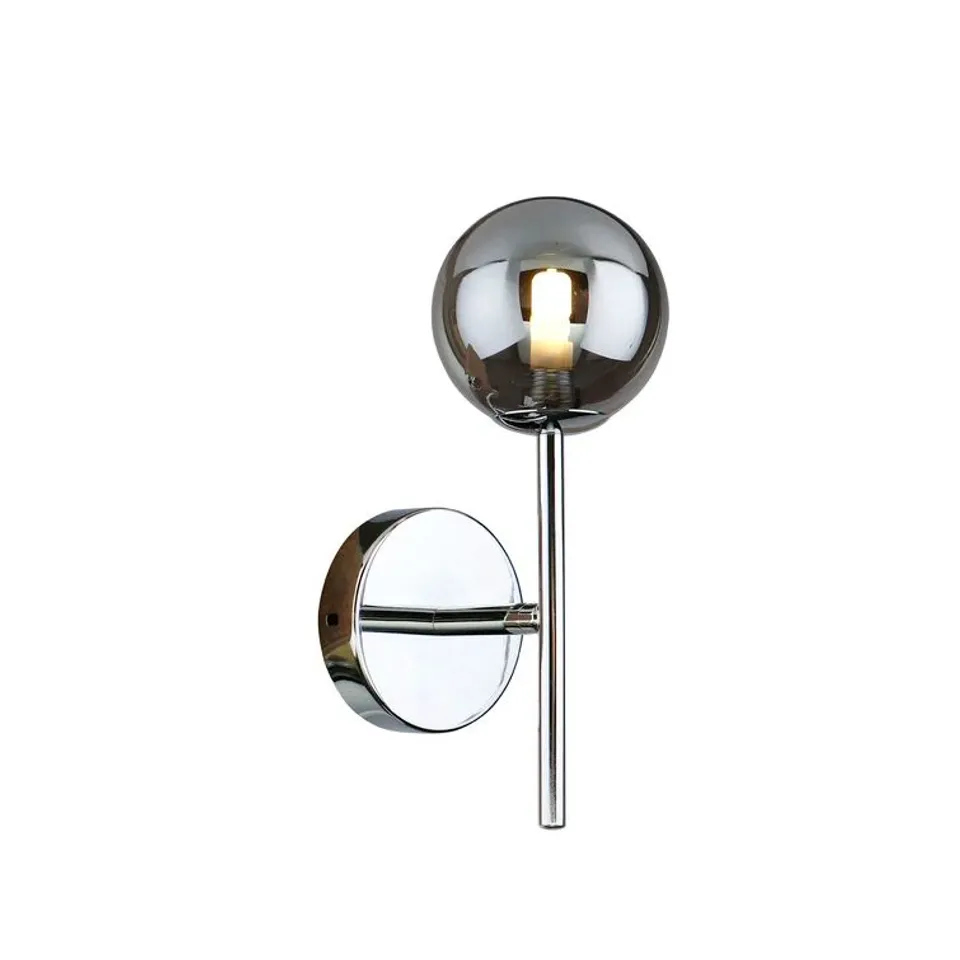 BOXED BROADUS WALLCHIERE (1 BOX)