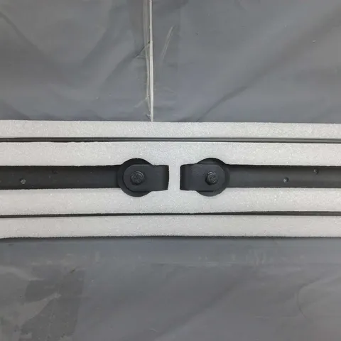 BOXED VIDA XL SLIDING CABINET DOOR KIT 