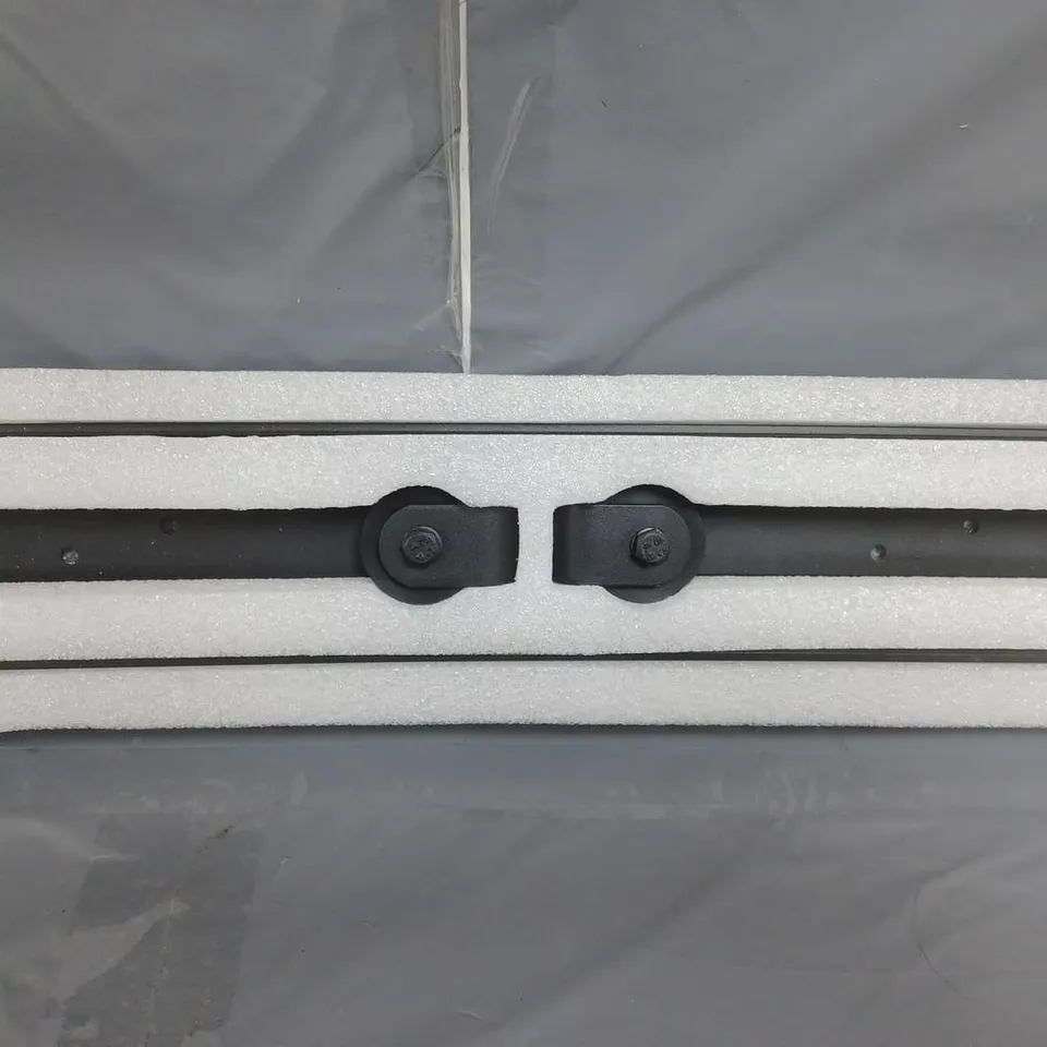 BOXED VIDA XL SLIDING CABINET DOOR KIT 