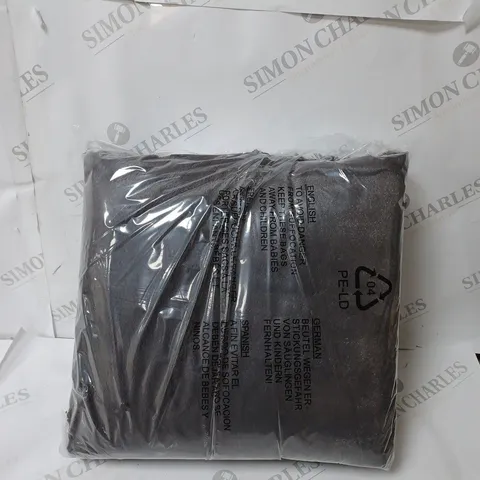 BOXED COZEE HOME HEATED BLANKET
