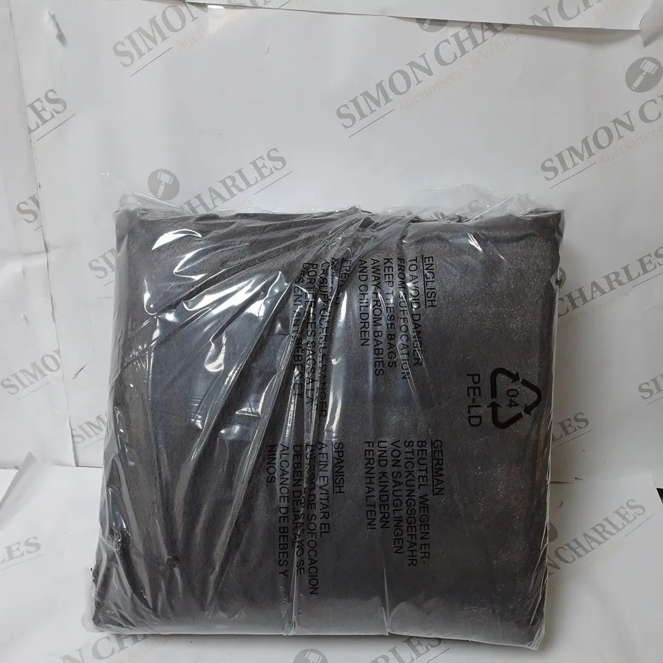 BOXED COZEE HOME HEATED BLANKET 