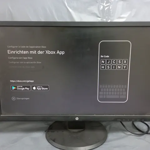 BOXED MICROSOFT XBOX SERIES X 1TB SSD