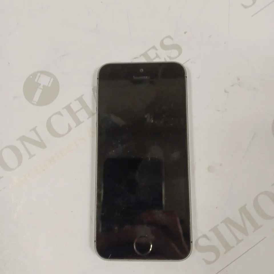 APPLE IPHONE 5S A1457 SMARTPHONE