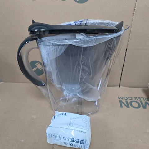 BOXED BRITA WATER FILTER 