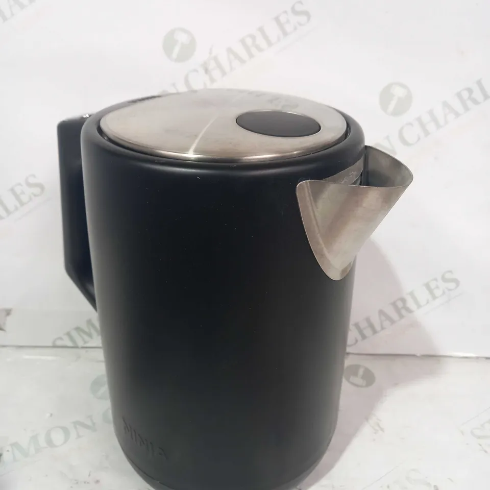 NINJA PERFECT TEMPERATURE KETTLE 