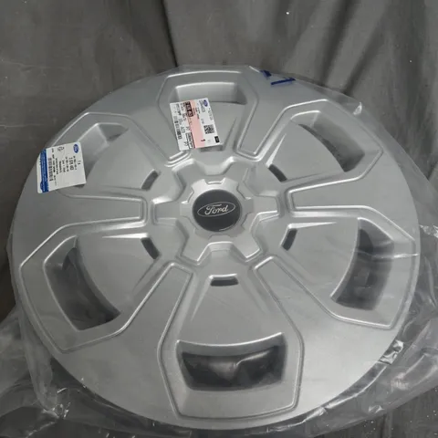 FORD WHEEL COVER 