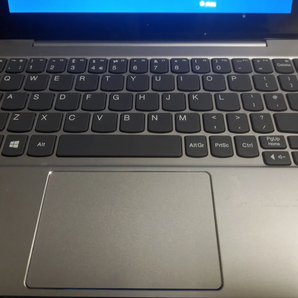 LENOVO MIIX 320-10ICR 80XF