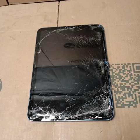 APPLE IPAD A2696