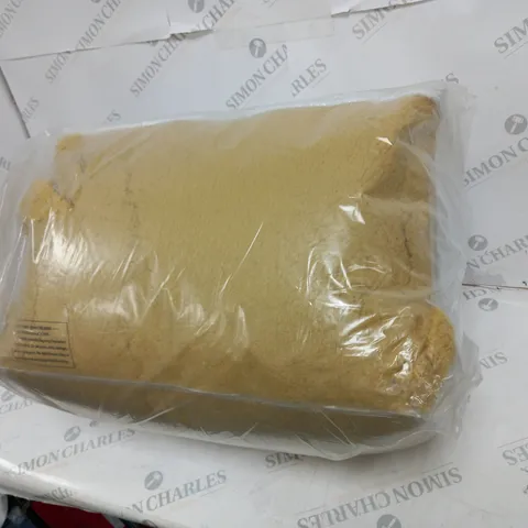 SUPER KINGSIZE DUVET SET