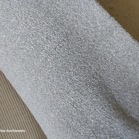 ROLL OF QUALITY FREEDOM MINERAL CARPET APPROXIMATELY 4M Γ 4M