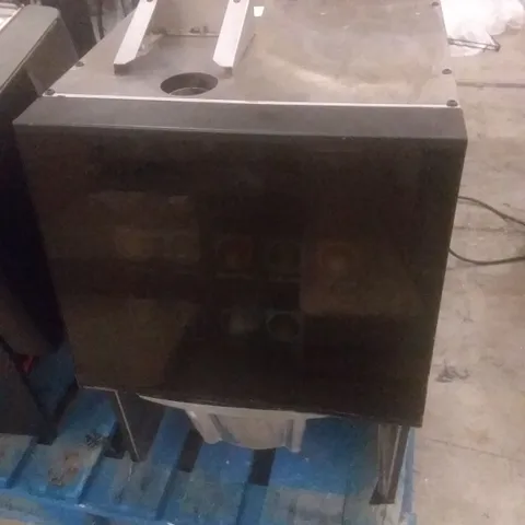 COFFETEK VITRO B2C COFFEE MACHINE
