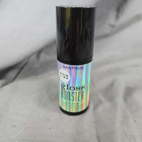 APPROXIMATELY 24 MATRIX STYLE INK GLOSS BOOSTERS