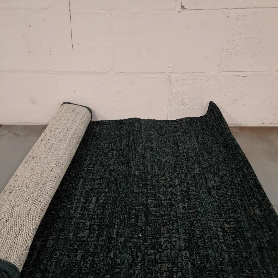 BRAND NEW PACO HOME MARIBA RUG SIZE 80CM X 150CM 