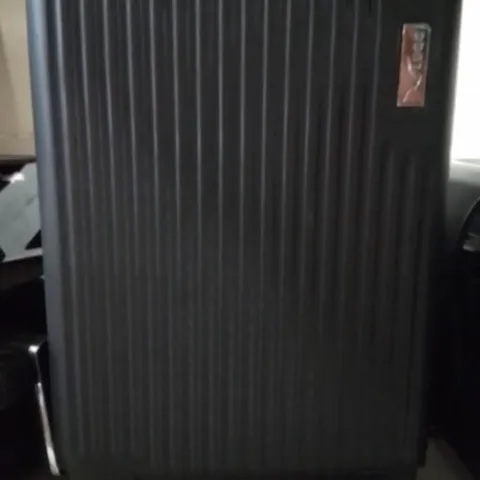 LUGG JETSET CABIN BAG