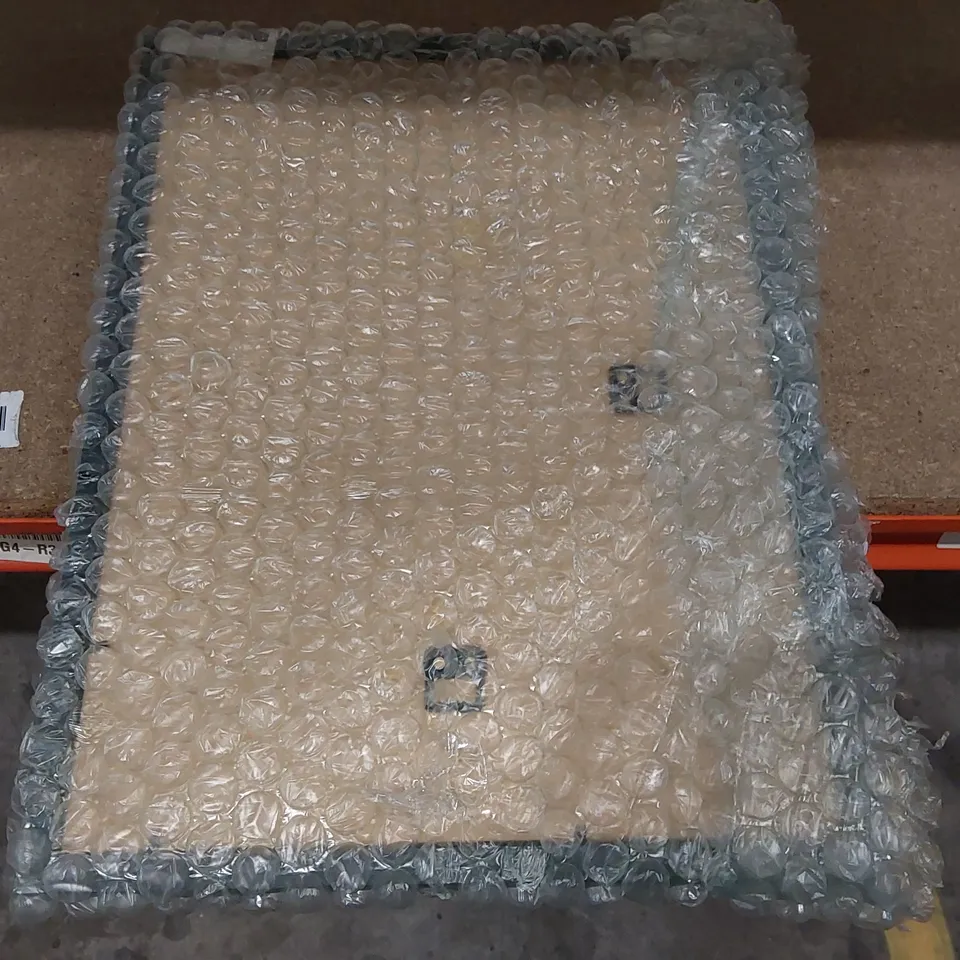 WRAPPED SMARTWOOD PICTURE FRAME (1 ITEM)