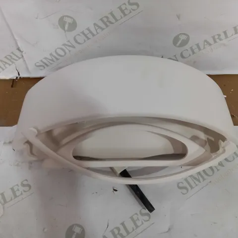 ASTRO AMALFI 315 CERAMIC LIGHT FIXTURE