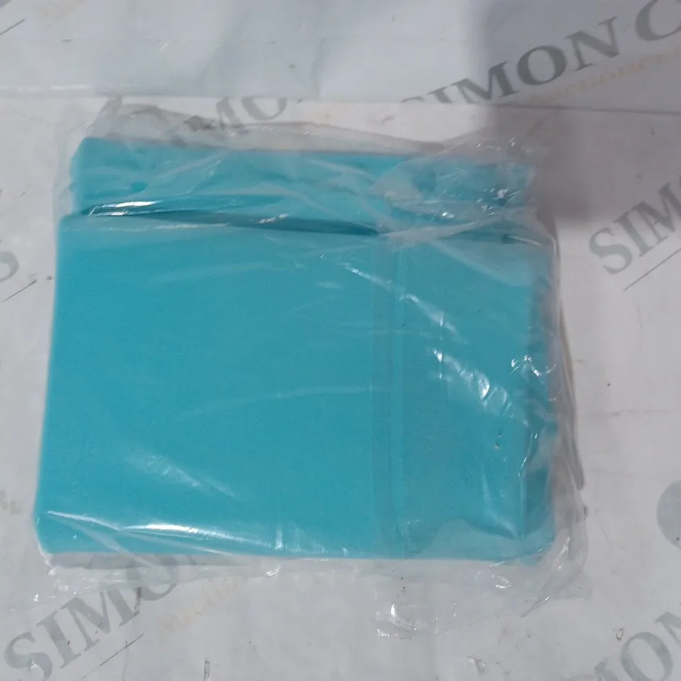 BOXED ITHEARU WEARABLE COOLING HATS