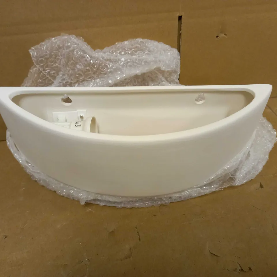 BOXED ASTRO AMALFI 315