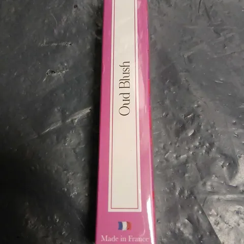 BOXED AND SEALED OUD LUSH 30ML EAU DE PARFUM