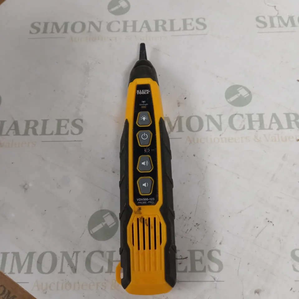 CABLE TRACER PROBE-PRO TRACING PROBE