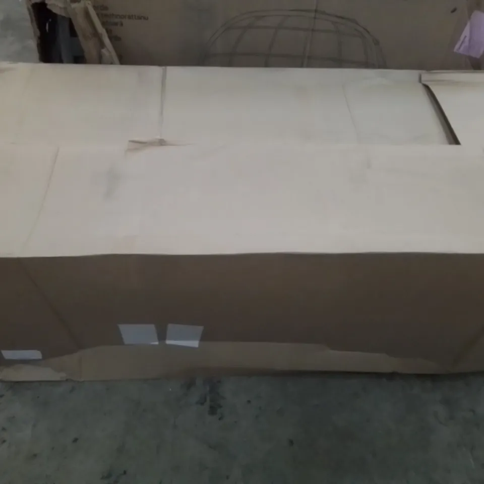 BOXED SANTORIN COFFEE SET 5 SEATS 