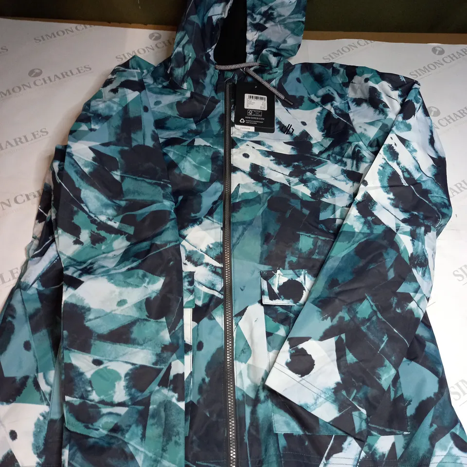 DARE2B LADIES DEVIATION 2 JACKET SIZE 16