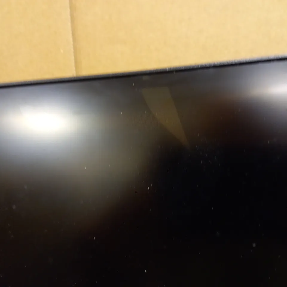 AOC GAMING C27G2U - 27 INCH FHD CURVED MONITOR