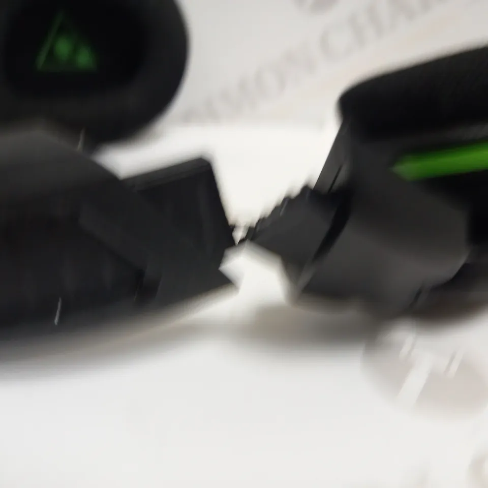 TURTLE BEACH STEALTH 600 GAMING HEADSET RRP £119.99