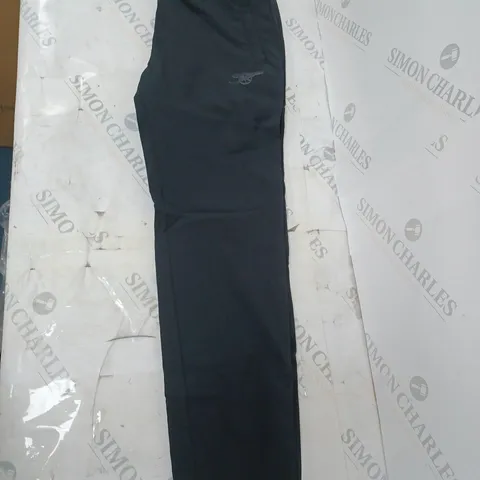 ARSENAL KIDS TRACKPANTS 8-9
