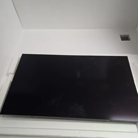 Gigabyte Gaming Monitor – 27 inch (BOXED)