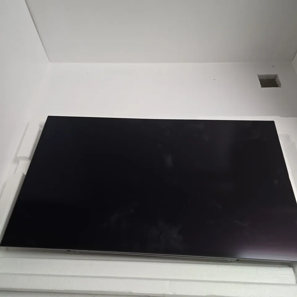 Gigabyte Gaming Monitor – 27 inch (BOXED)
