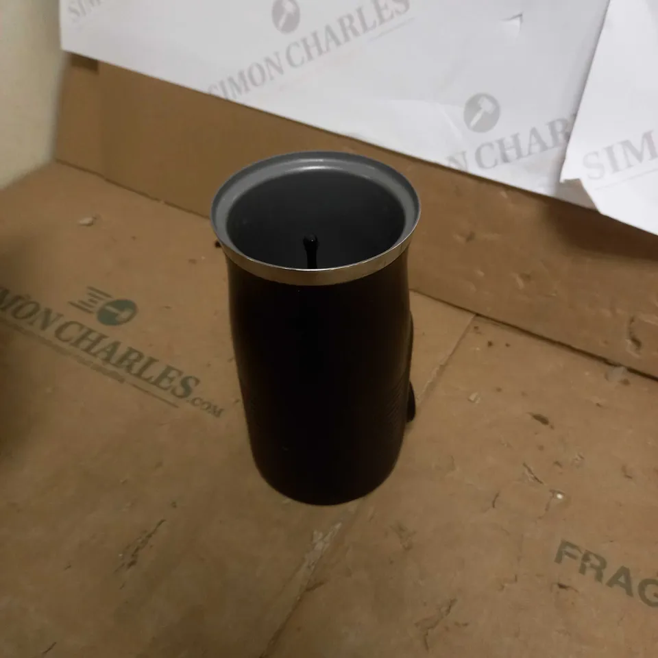 LAVAZZA A MODO MIO MILK EASY FROTHER