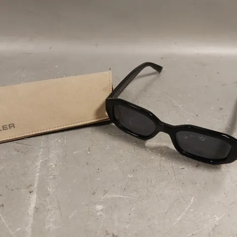 MELLER KES3-TUTCAR SUNGLASSES 