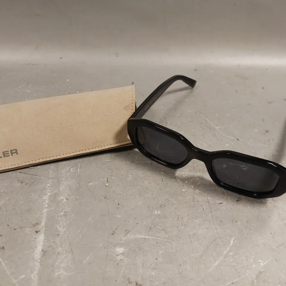 MELLER KES3-TUTCAR SUNGLASSES 