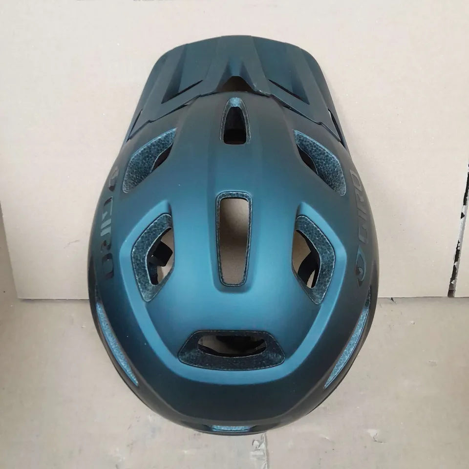 GIRO FIXTURE XK 58-65CM HELMET 