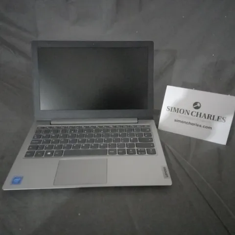 LENOVO IDEAPAD 81VT
