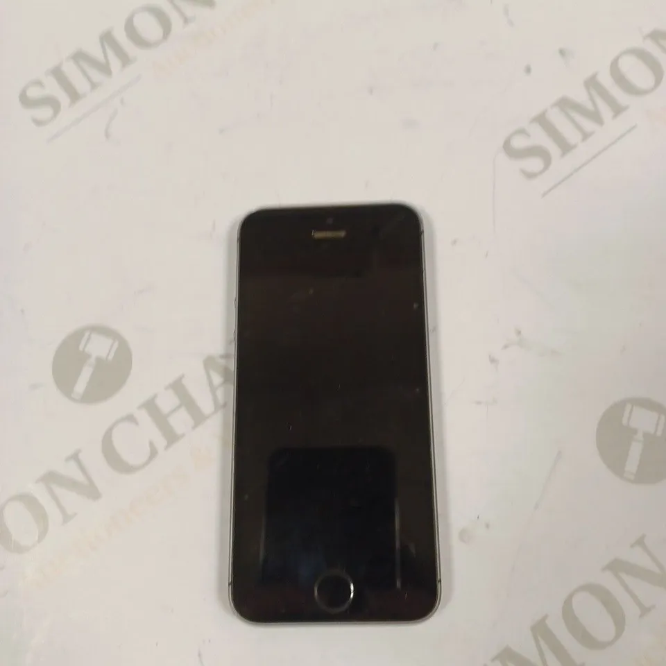 APPLE IPHONE 5S A1457 SMARTPHONE