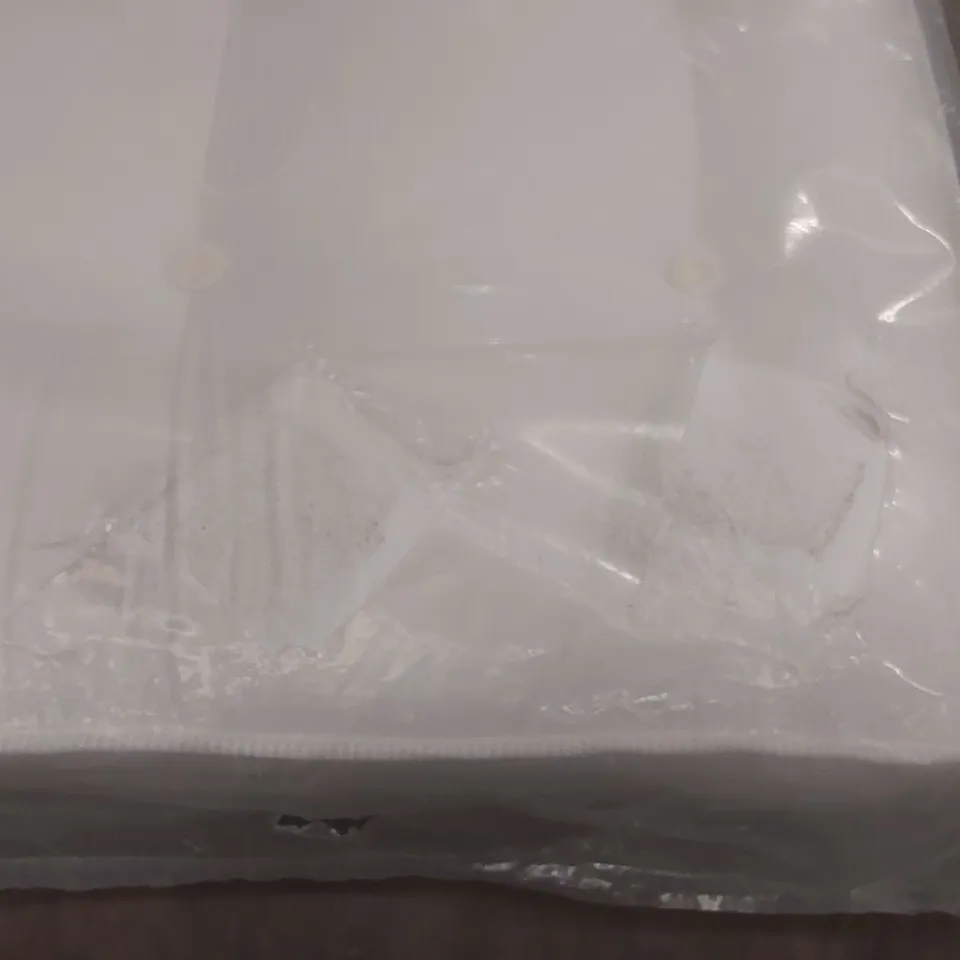 QUALITY BAGGED COMFORT 1000 5' KING SIZE MATTRESS