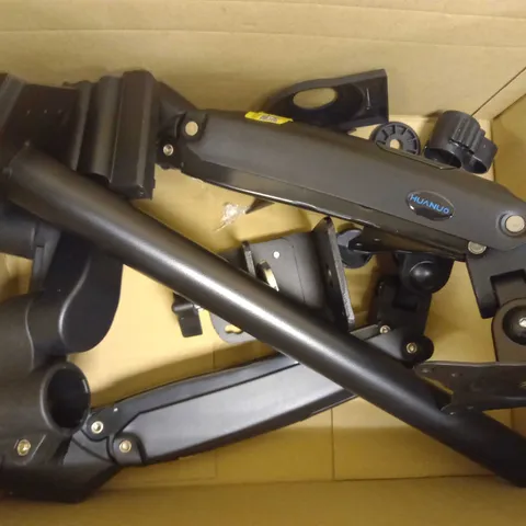HUANUO MONITOR WALL MOUNT