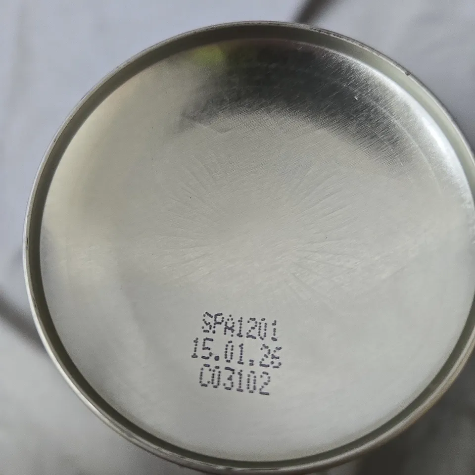 BOX OF APPROXIMATELY 12 PMA WHITE GREASE MAINTENANCE SPRAY – 500ML