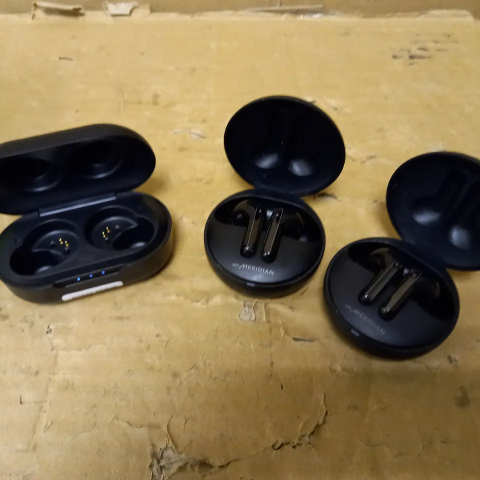 POWER BANK AND WIRELESS BUNDLE 