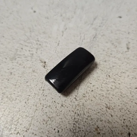 FITBIT INSPIRE 2 BLACK